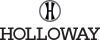 Holloway Sports Apparel​